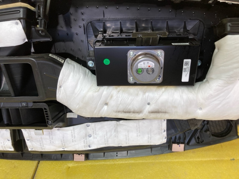 Торпедо, 85000 рублей, Ховрино