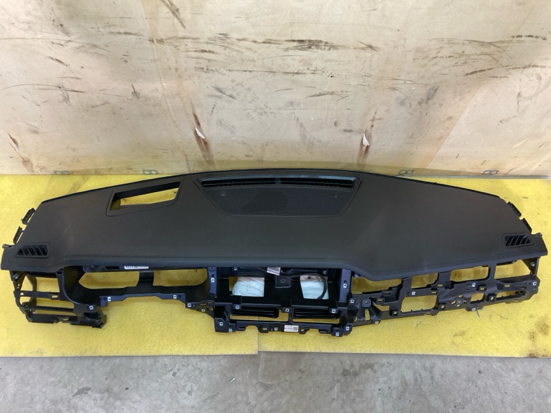 Торпедо, 95000 рублей, Ховрино