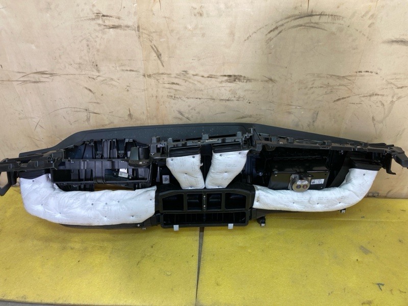 Торпедо, 95000 рублей, Ховрино