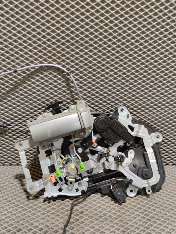 Ручка двери внутренняя, 15000 рублей, Ховрино