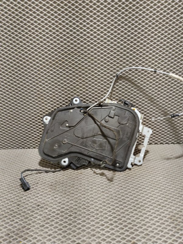 Ручка двери внутренняя, 15000 рублей, Ховрино