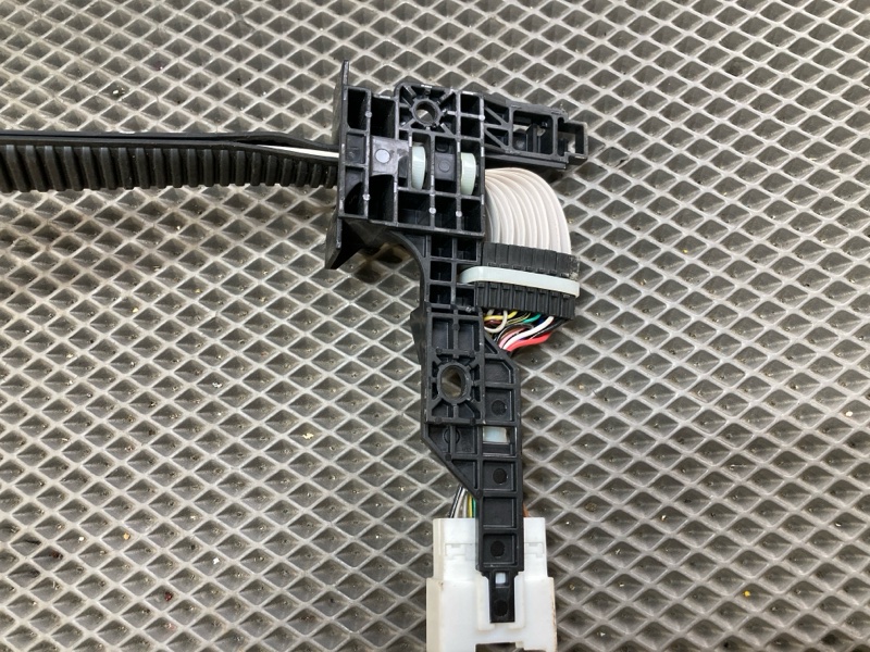 Проводка двери, 17000 рублей, Ховрино