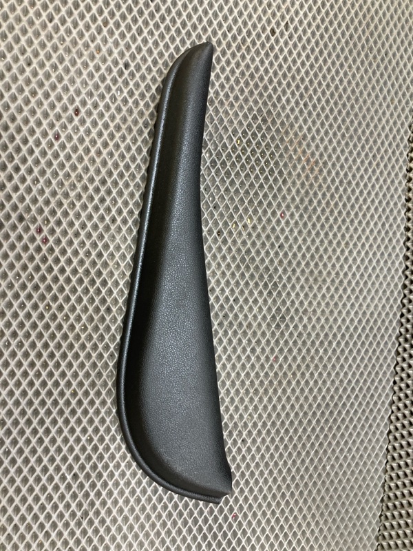 Накладка рамки двери, 5000 рублей, Ховрино