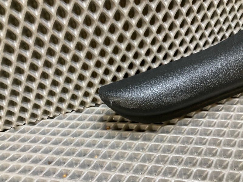 Накладка рамки двери, 5000 рублей, Ховрино