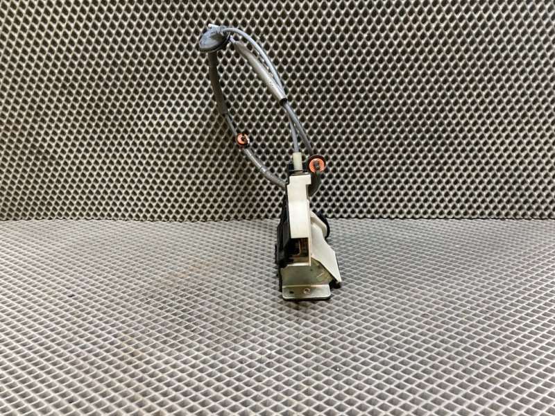 Замок боковой двери, 5000 рублей, Ховрино