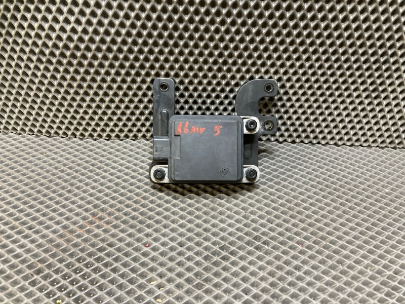 Датчик радарный, 15000 рублей, Ховрино