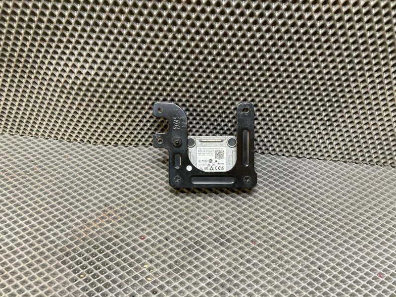 Датчик радарный, 15000 рублей, Ховрино