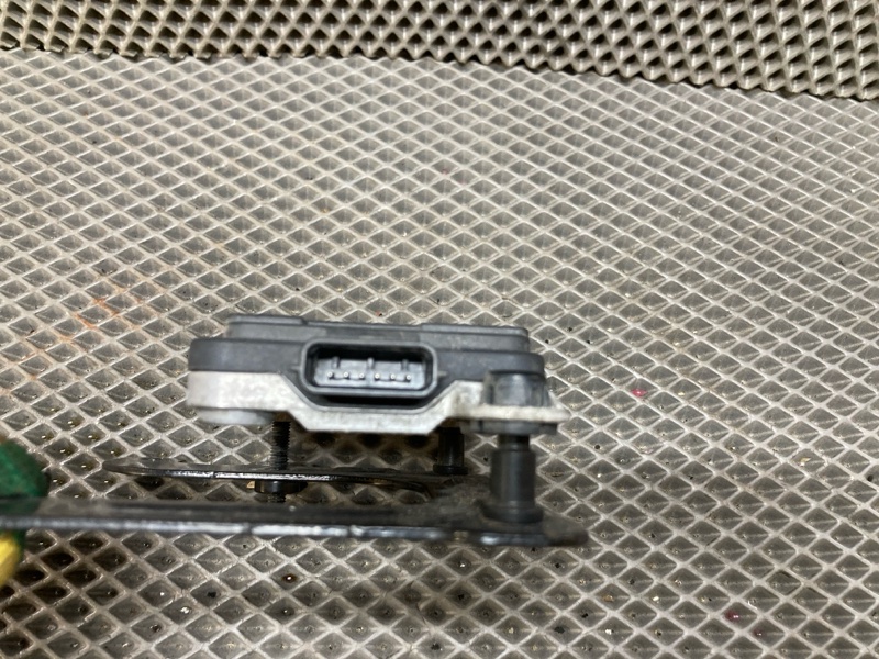 Датчик радарный, 15000 рублей, Ховрино