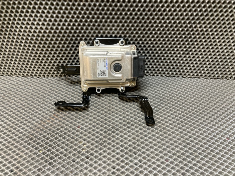 Блок управления, 50000 рублей, Ховрино