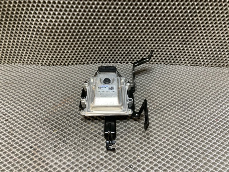 Блок управления, 50000 рублей, Ховрино