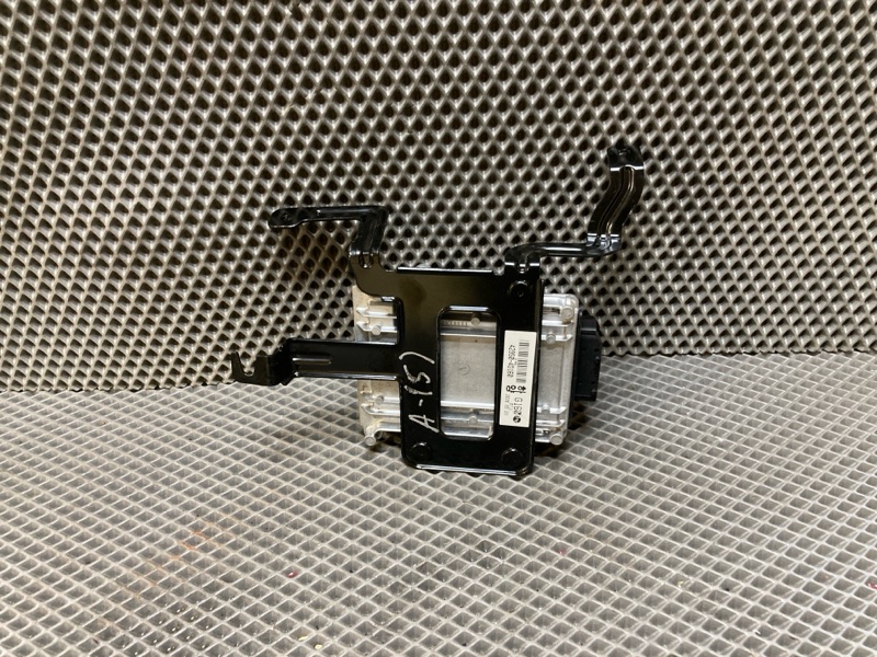 Блок управления, 50000 рублей, Ховрино