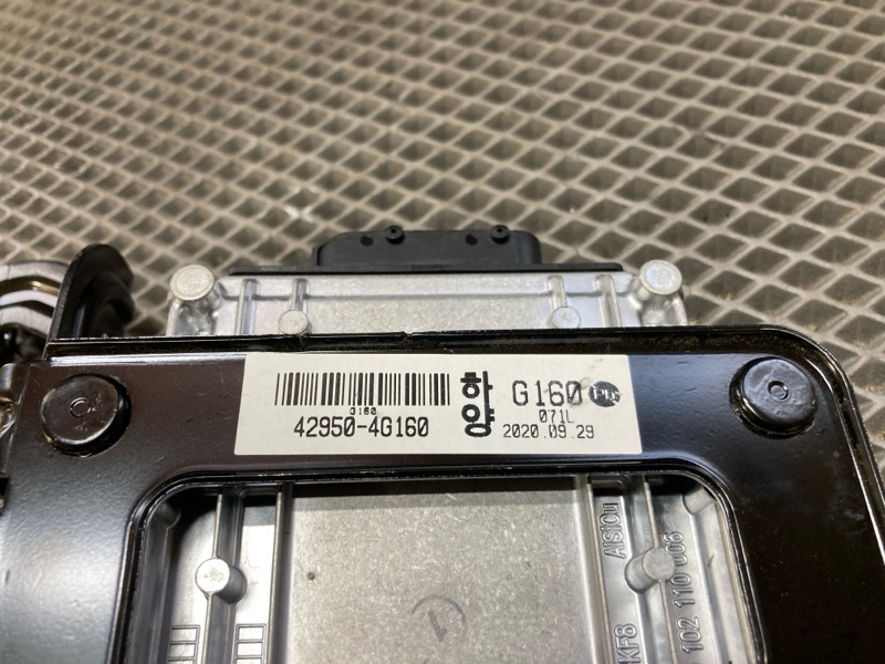 Блок управления, 50000 рублей, Ховрино