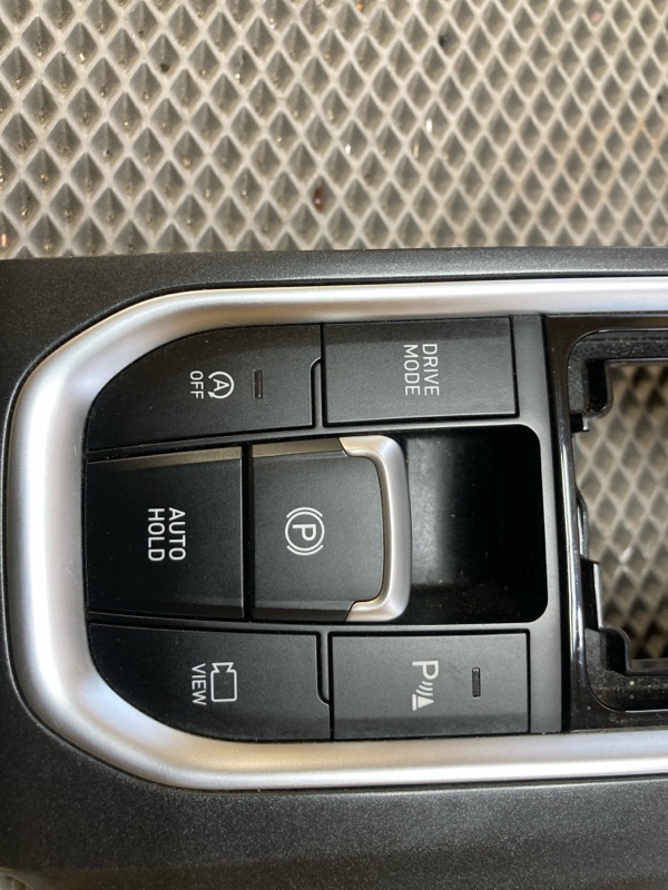 Консоль центральная, 5000 рублей, Ховрино