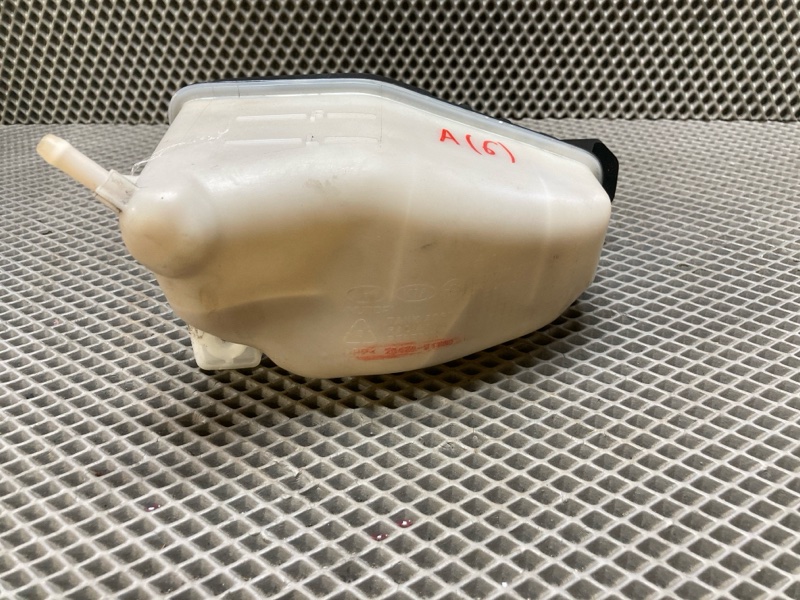 Бачок расширительный, 3000 рублей, Ховрино