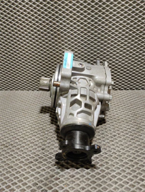 Редуктор, 60000 рублей, Ховрино