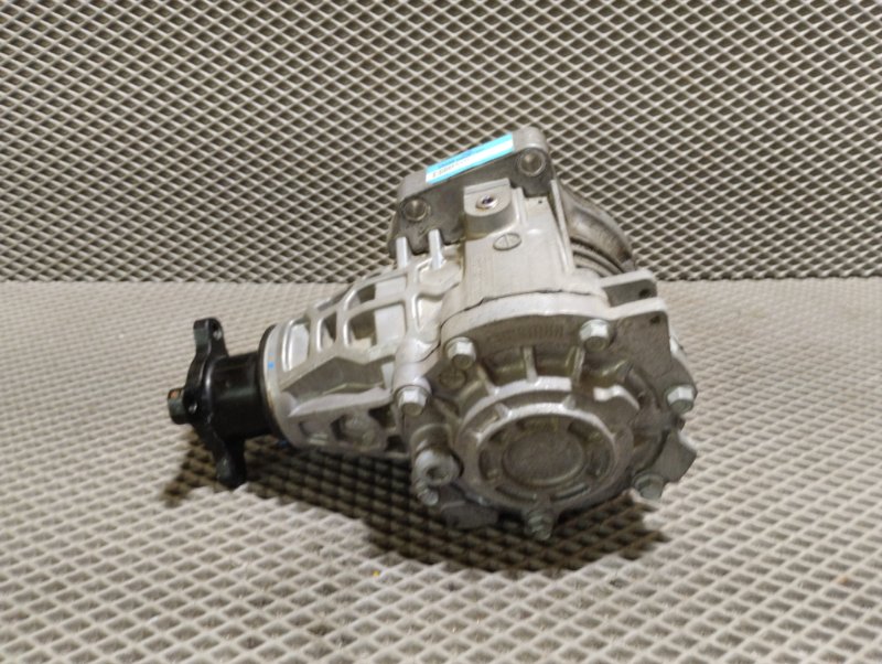 Редуктор, 60000 рублей, Ховрино