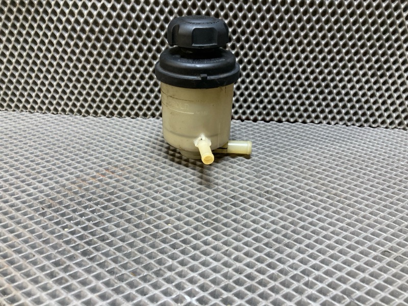 Бачок гидроусилителя руля, 3000 рублей, Ховрино