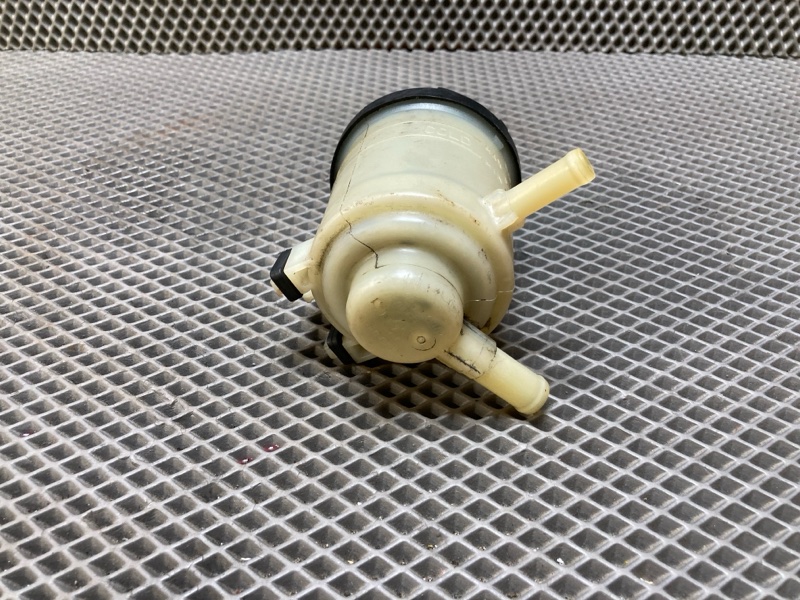 Бачок гидроусилителя руля, 3000 рублей, Ховрино