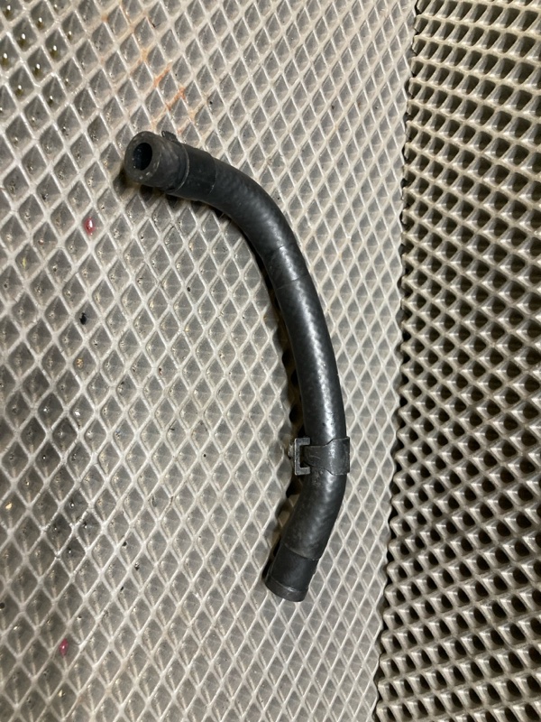 Шланг гидроусилителя руля, 1500 рублей, Ховрино