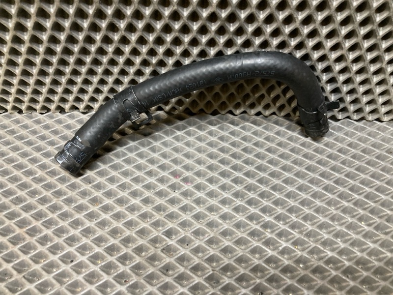 Шланг гидроусилителя руля, 1500 рублей, Ховрино