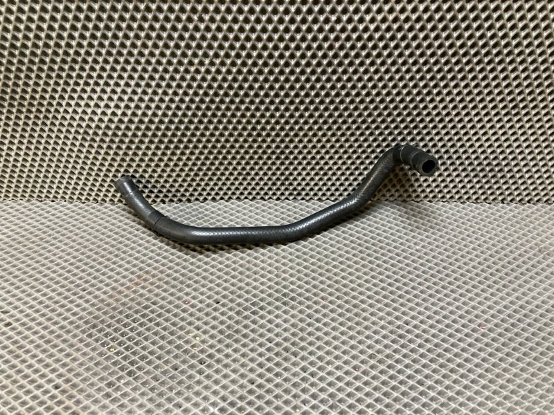 Шланг гидроусилителя руля, 1500 рублей, Ховрино