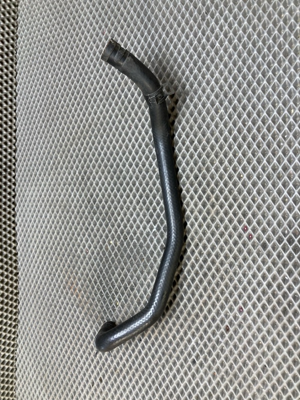 Шланг гидроусилителя руля, 1500 рублей, Ховрино