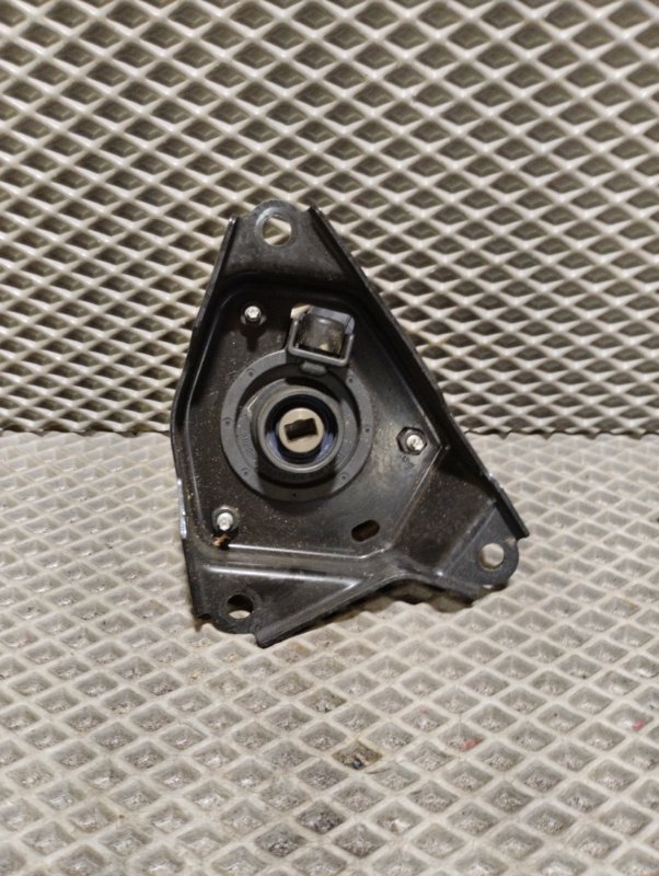 Актуатор АКПП, 25000 рублей, Ховрино