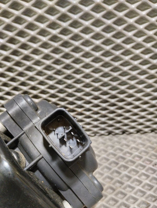 Актуатор АКПП, 25000 рублей, Ховрино