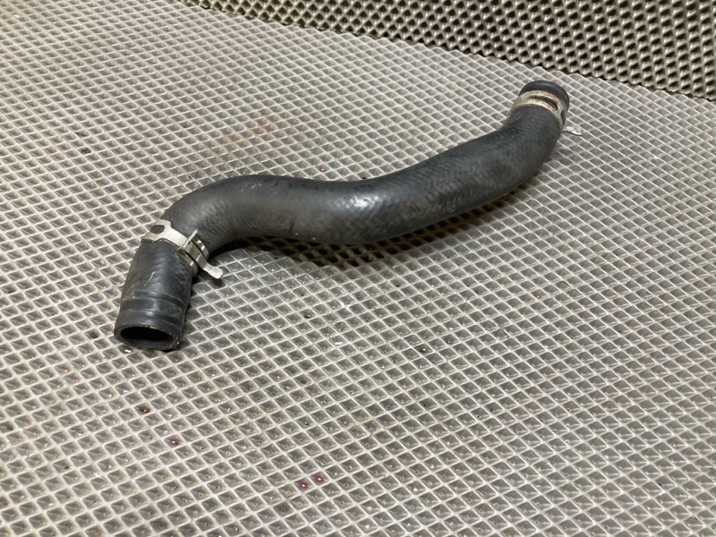 Патрубок системы охлаждения, 1000 рублей, Ховрино