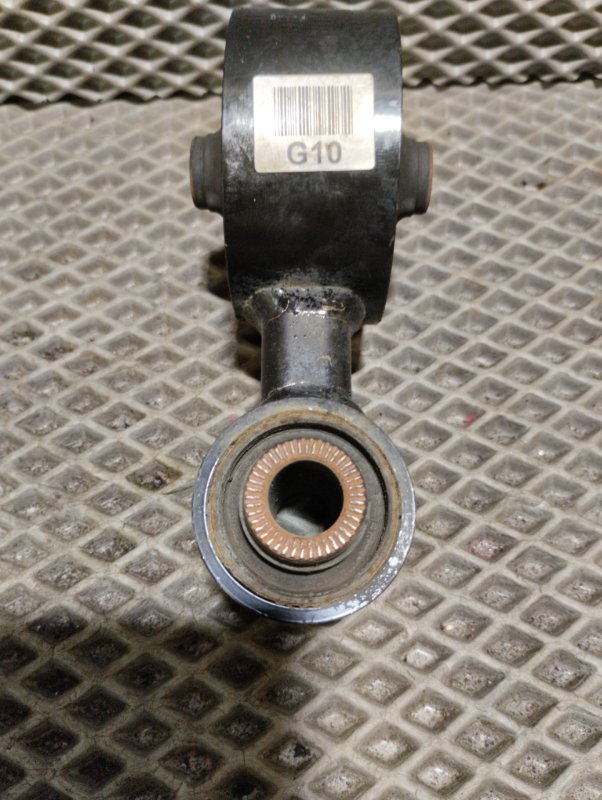 Подушка двигателя, 3000 рублей, Ховрино