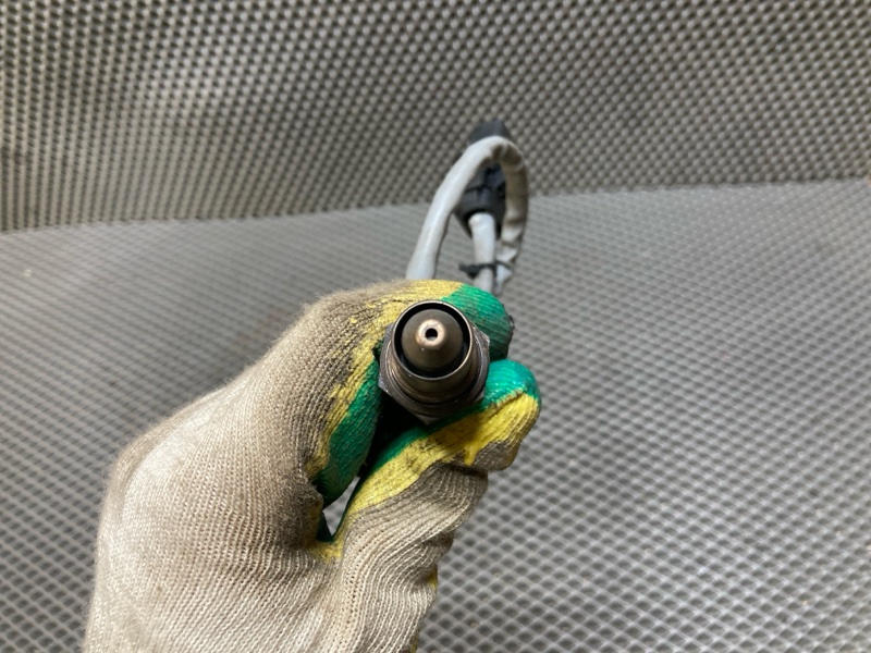 Датчик кислородный, 4000 рублей, Ховрино