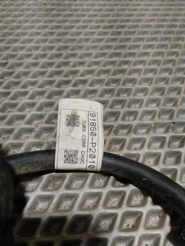 Клемма аккумулятора, 15000 рублей, Ховрино