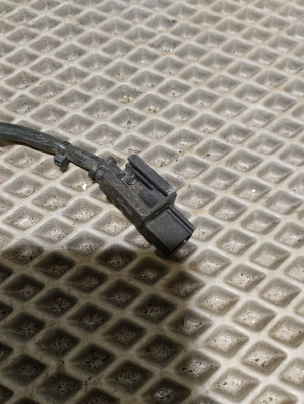 Датчик температуры выхлопных газов, 3000 рублей, Ховрино