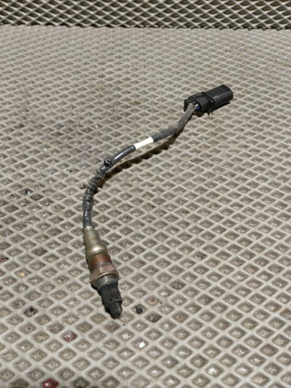 Датчик кислородный, 4000 рублей, Ховрино