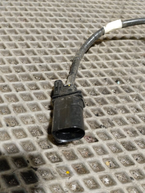 Датчик кислородный, 4000 рублей, Ховрино