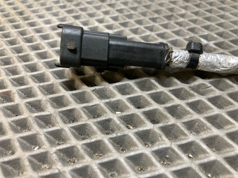 Датчик температуры выхлопных газов, 4000 рублей, Ховрино