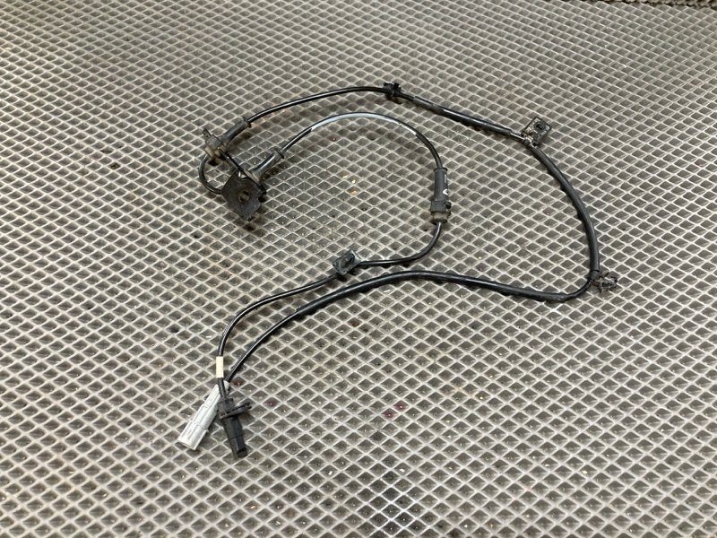 Датчик ABS, 3000 рублей, Ховрино