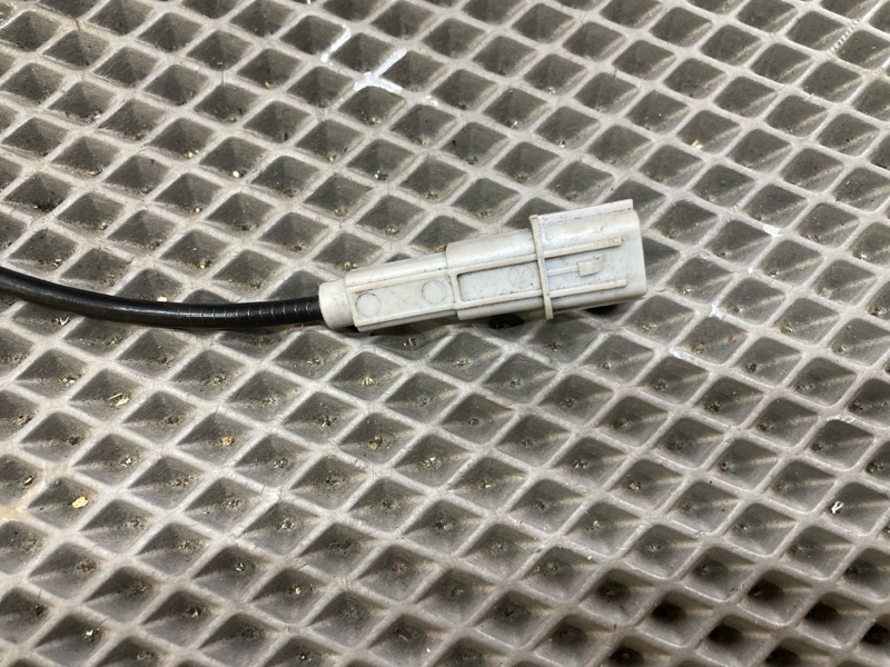 Датчик ABS, 3000 рублей, Ховрино