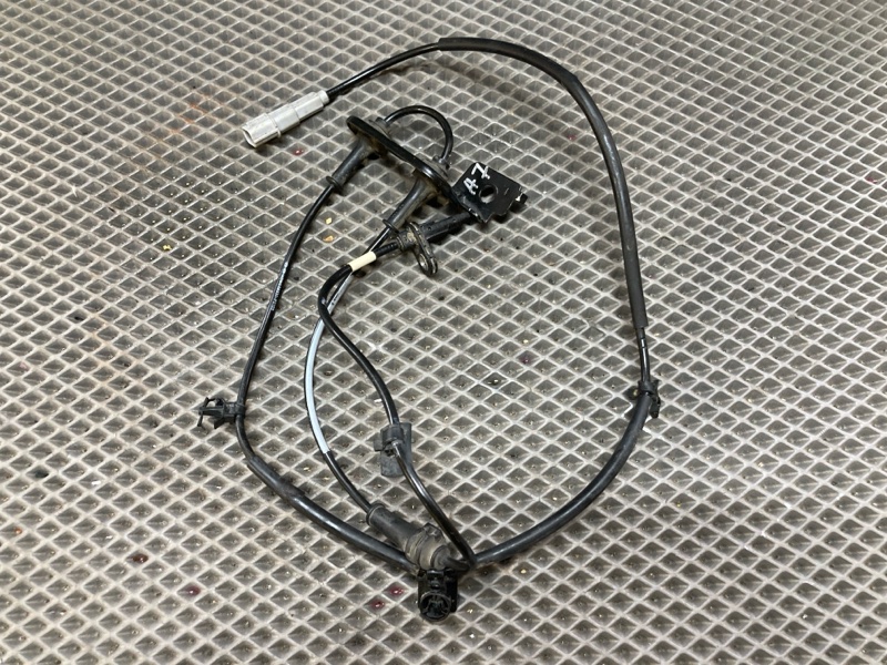 Датчик ABS, 3000 рублей, Ховрино