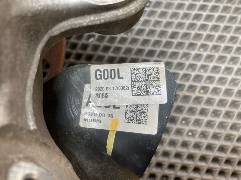 Ступица, 15000 рублей, Ховрино