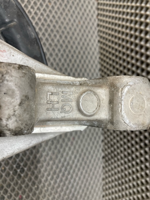 Ступица, 15000 рублей, Ховрино