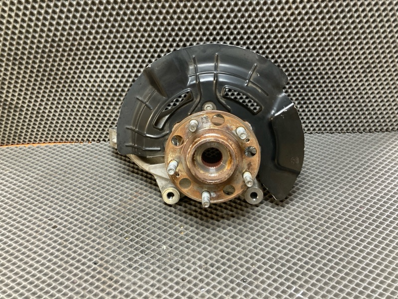 Ступица, 15000 рублей, Ховрино