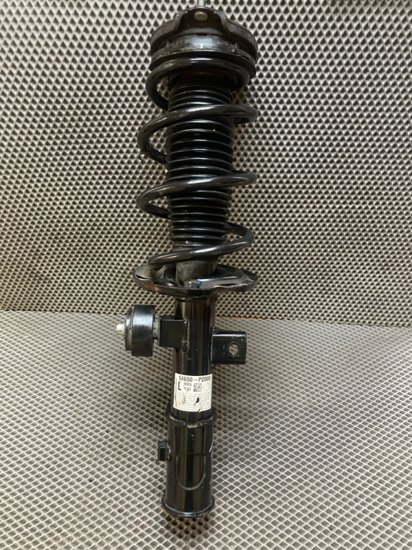 Передняя стойка кузова, 20000 рублей, Ховрино