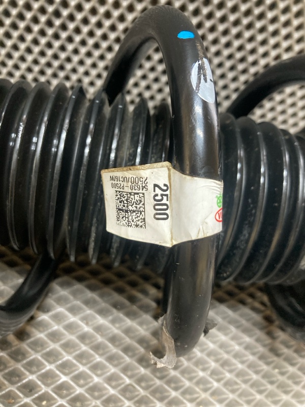 Передняя стойка кузова, 20000 рублей, Ховрино