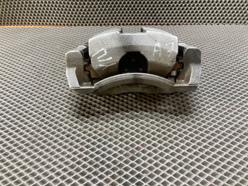 Суппорт тормозной, 10000 рублей, Ховрино