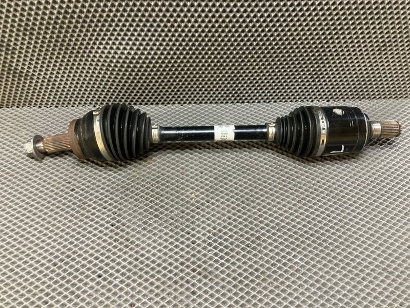 Привод, 35000 рублей, Ховрино