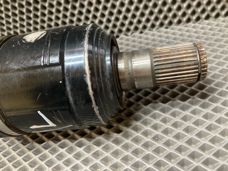 Привод, 35000 рублей, Ховрино