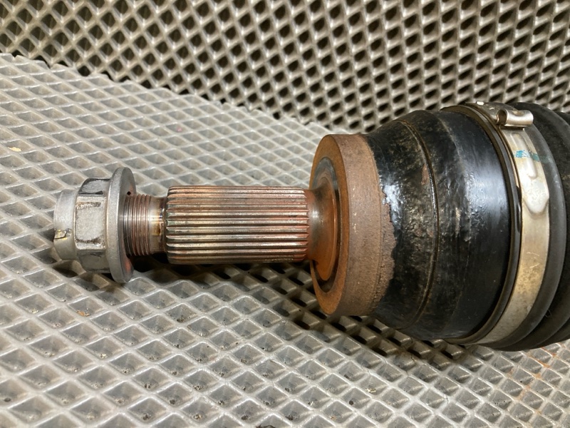 Привод, 35000 рублей, Ховрино