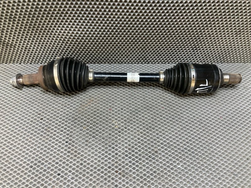 Привод, 35000 рублей, Ховрино