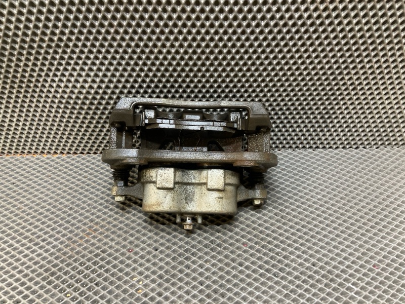 Суппорт тормозной, 20000 рублей, Ховрино